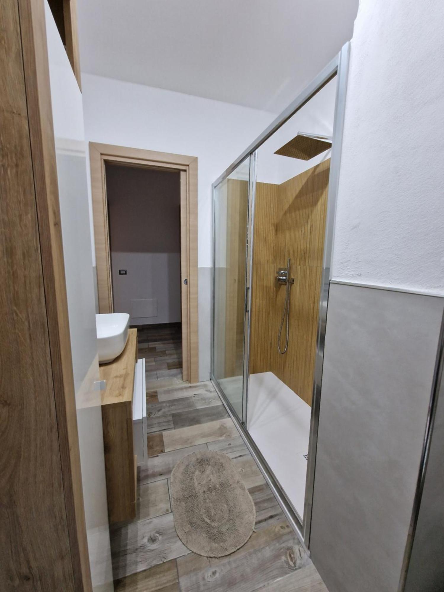 Appartamento Green Village Porto Torres Exterior photo